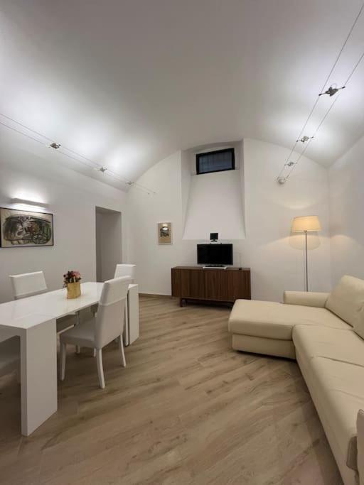 Сasa de vacaciones Molo 7 - Antesitum - Classic, Modern And Cozy Malgrate