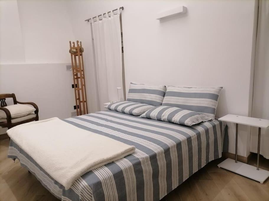 Сasa de vacaciones Molo 7 - Antesitum - Classic, Modern And Cozy