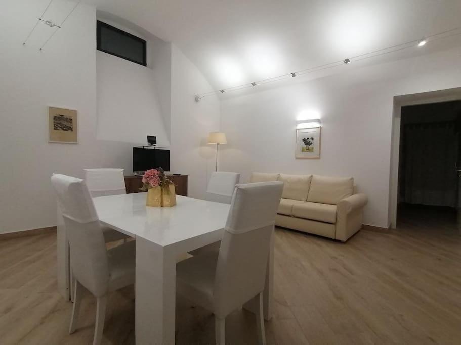 Molo 7 - Antesitum - Classic, Modern And Cozy Сasa de vacaciones